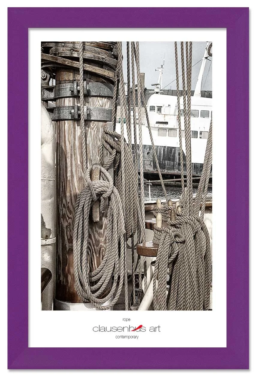 rope-copy.jpg