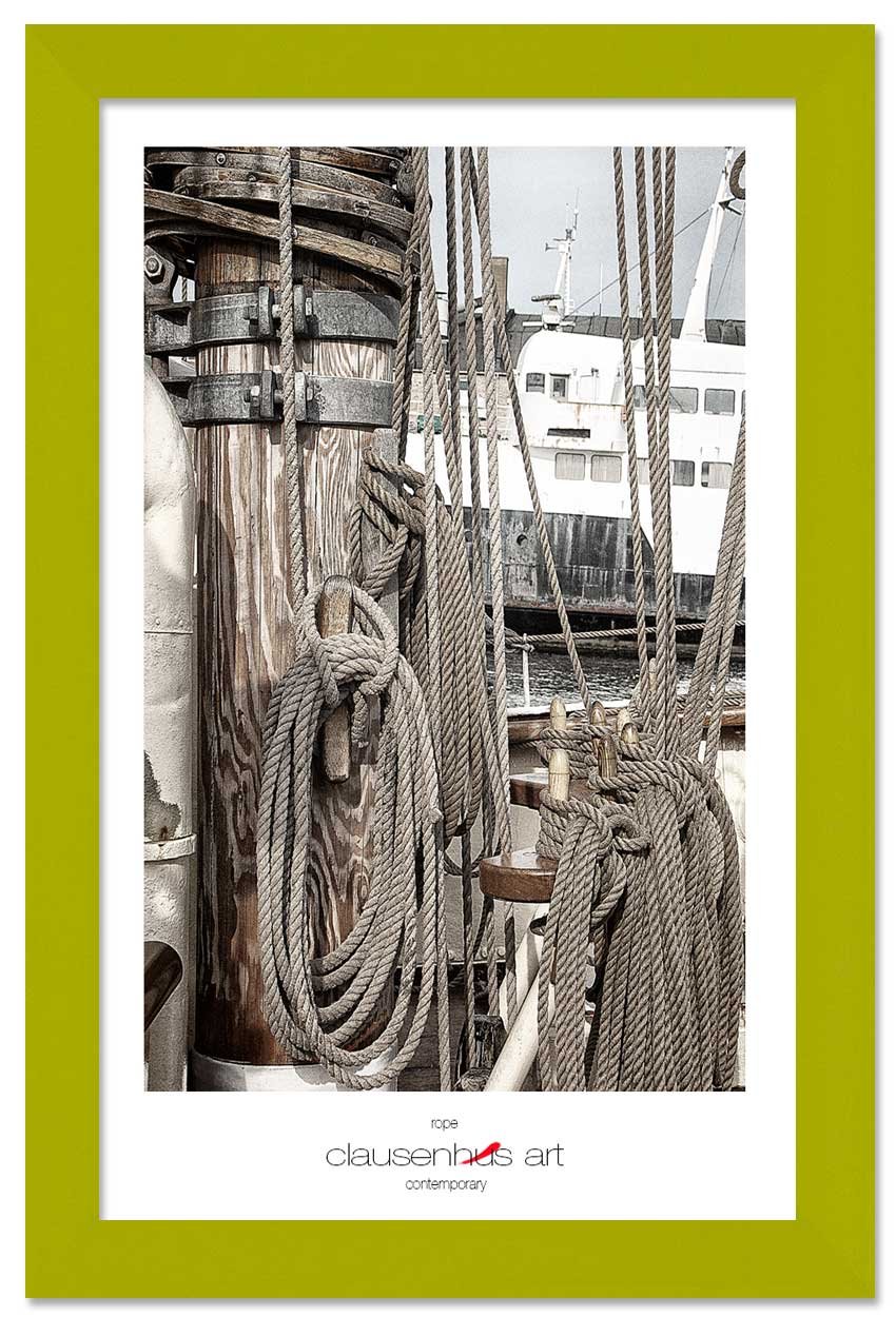 rope-copy.jpg