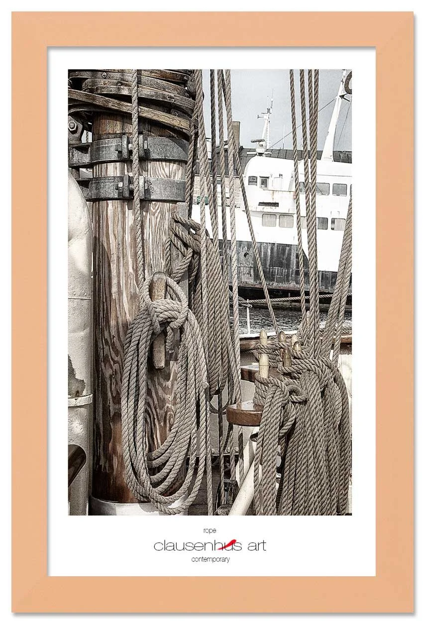 rope-copy.jpg
