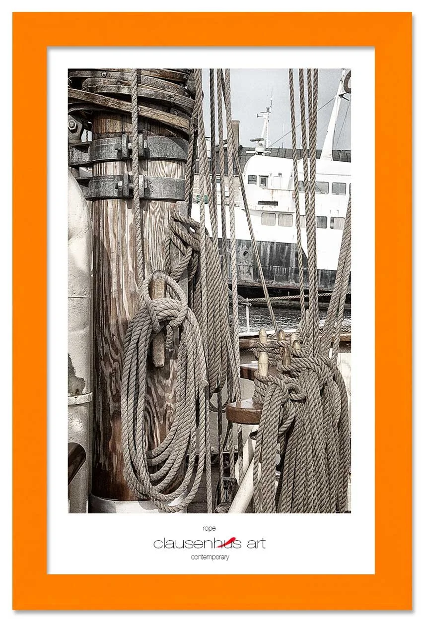 rope-copy.jpg