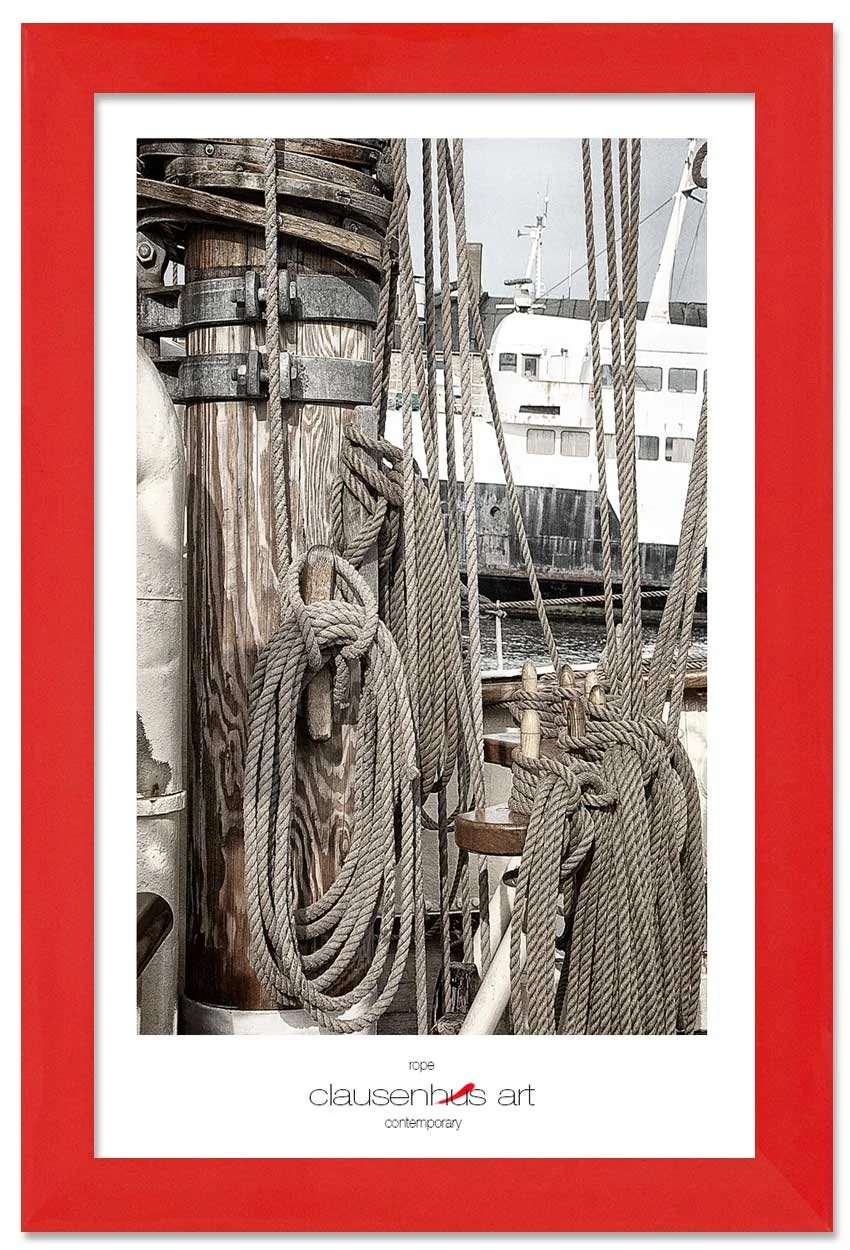 rope-copy.jpg