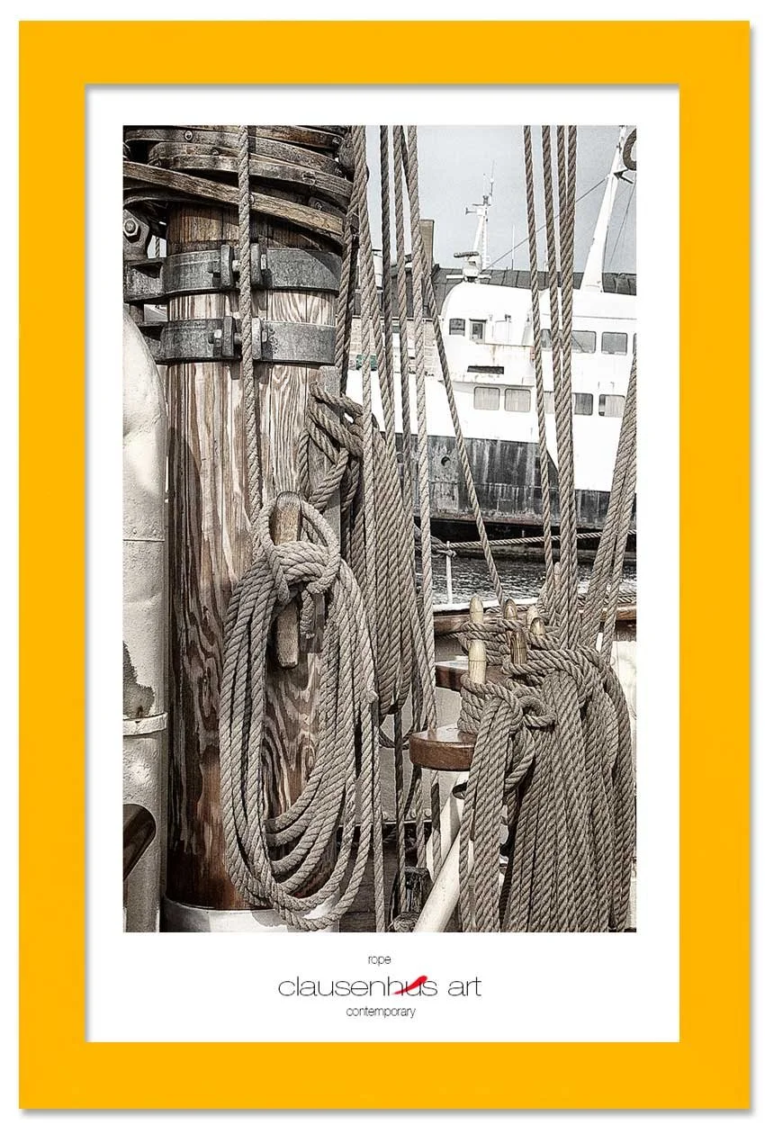 rope-copy.jpg