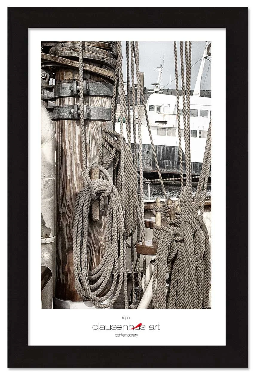rope-copy.jpg