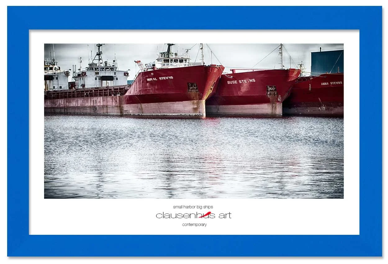 small-harbor-big-ships-copy.jpg