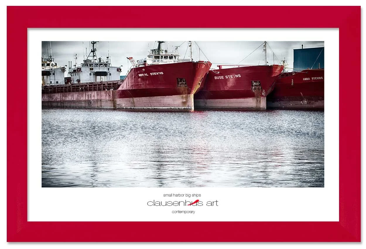 small-harbor-big-ships-copy.jpg