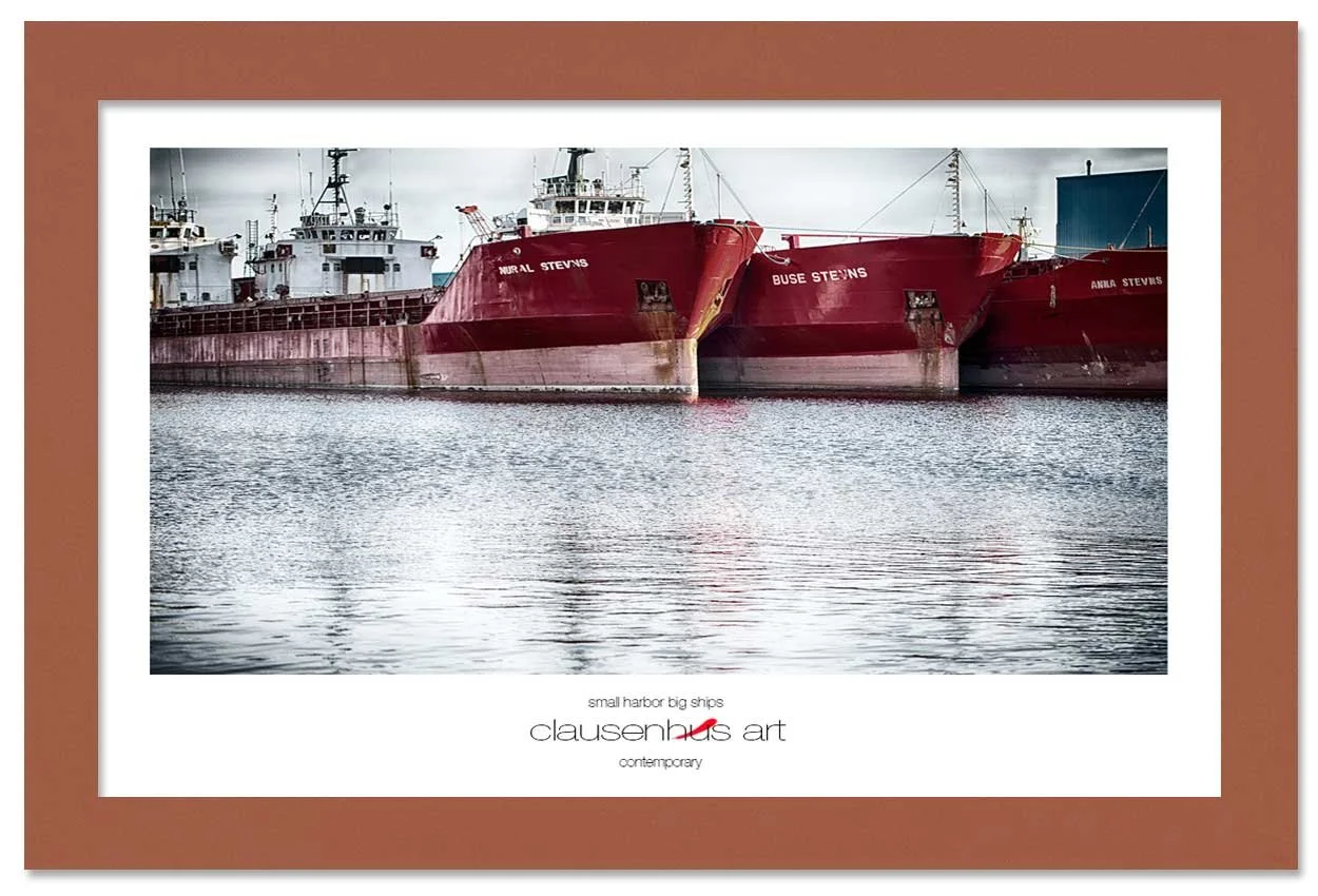 small-harbor-big-ships-copy.jpg