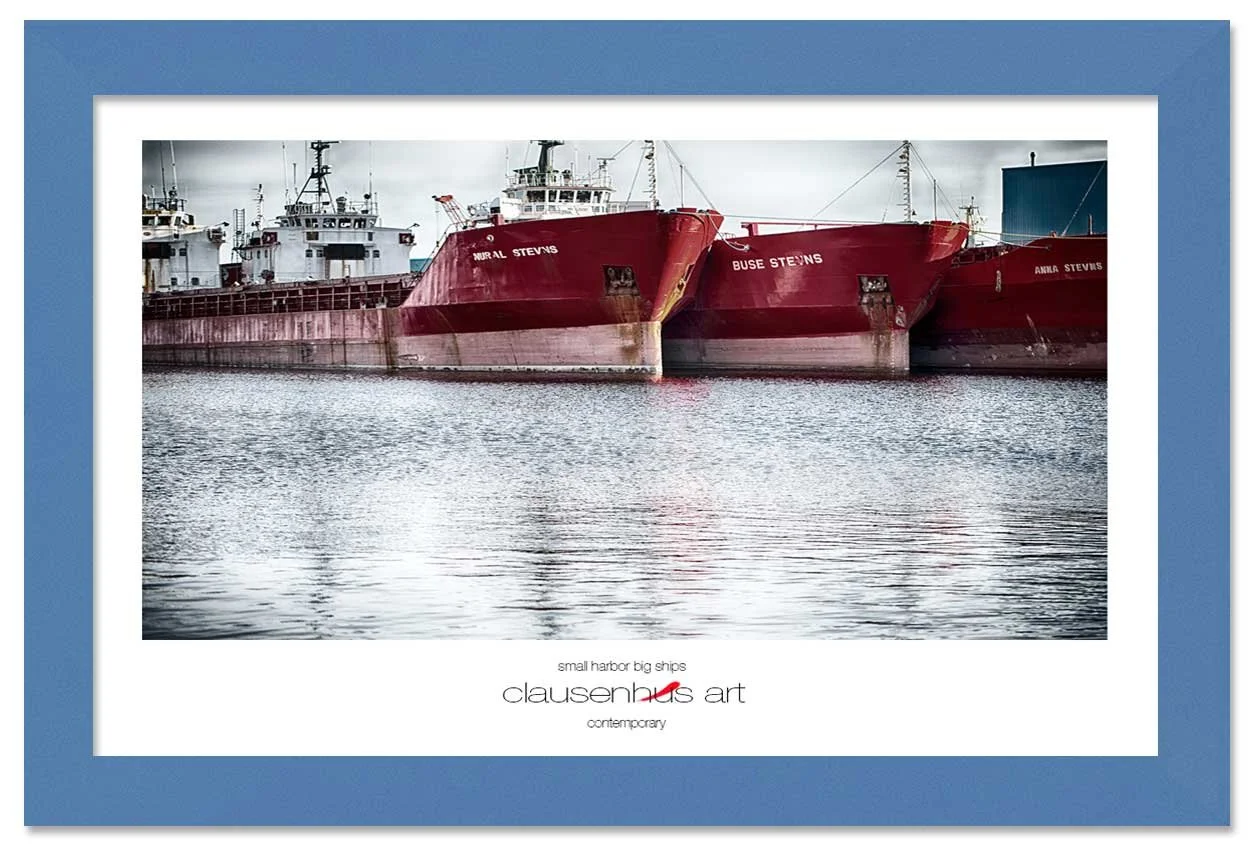 small-harbor-big-ships-copy.jpg