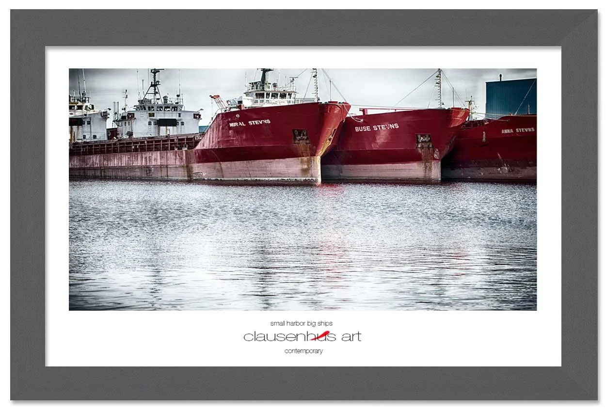 small-harbor-big-ships-copy.jpg