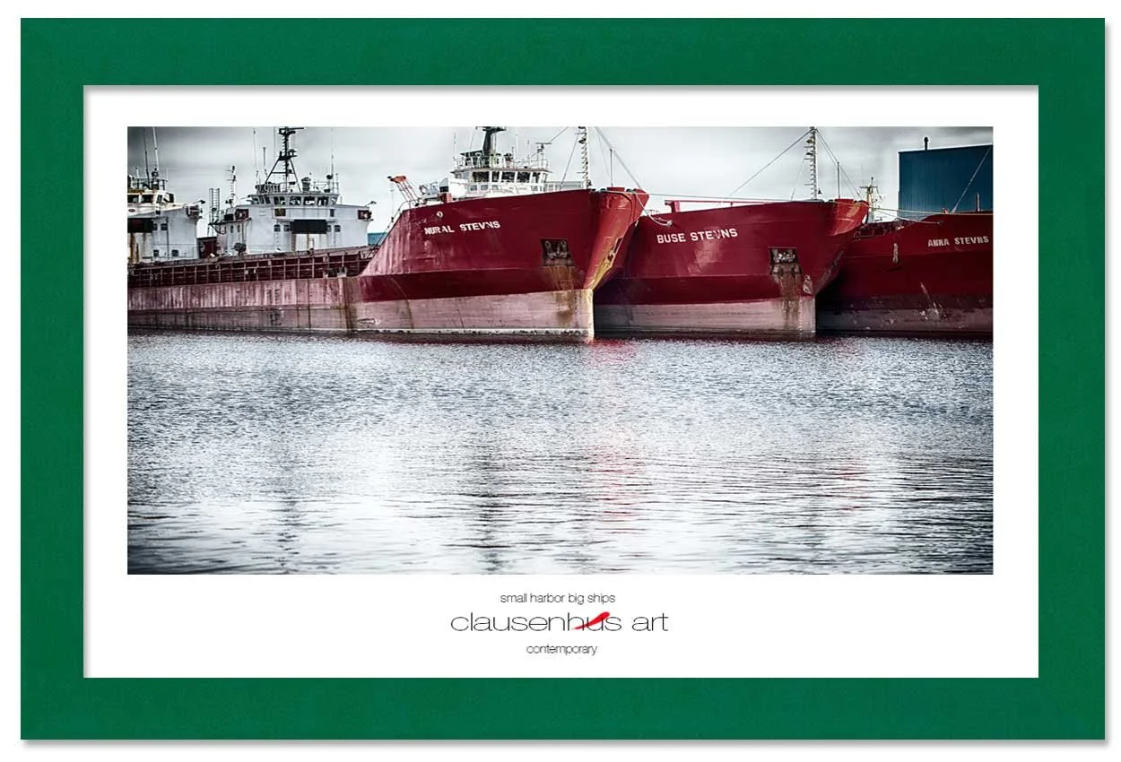 small-harbor-big-ships-copy.jpg