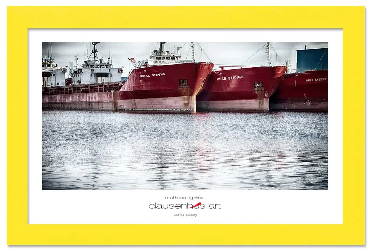 small-harbor-big-ships-copy.jpg