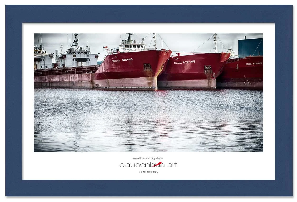 small-harbor-big-ships-copy.jpg
