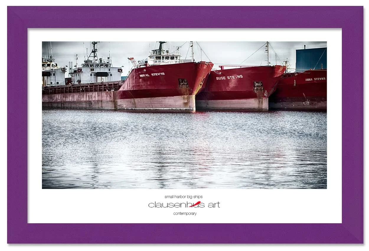 small-harbor-big-ships-copy.jpg
