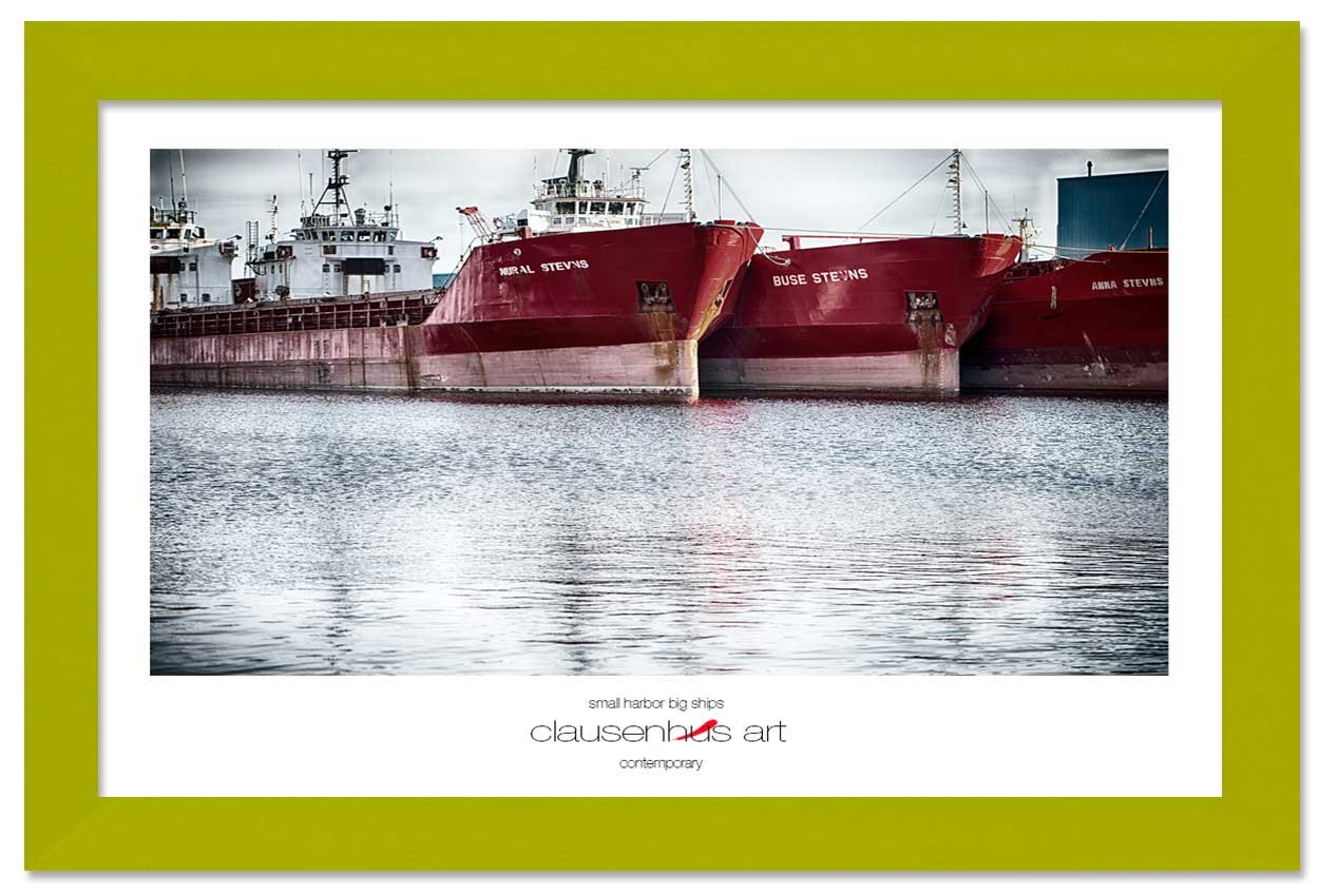 small-harbor-big-ships-copy.jpg