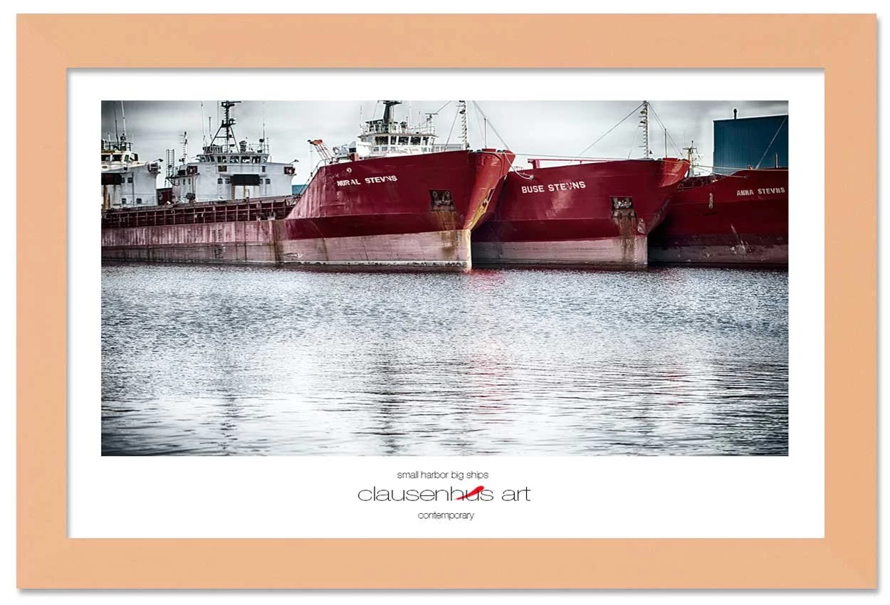 small-harbor-big-ships-copy.jpg