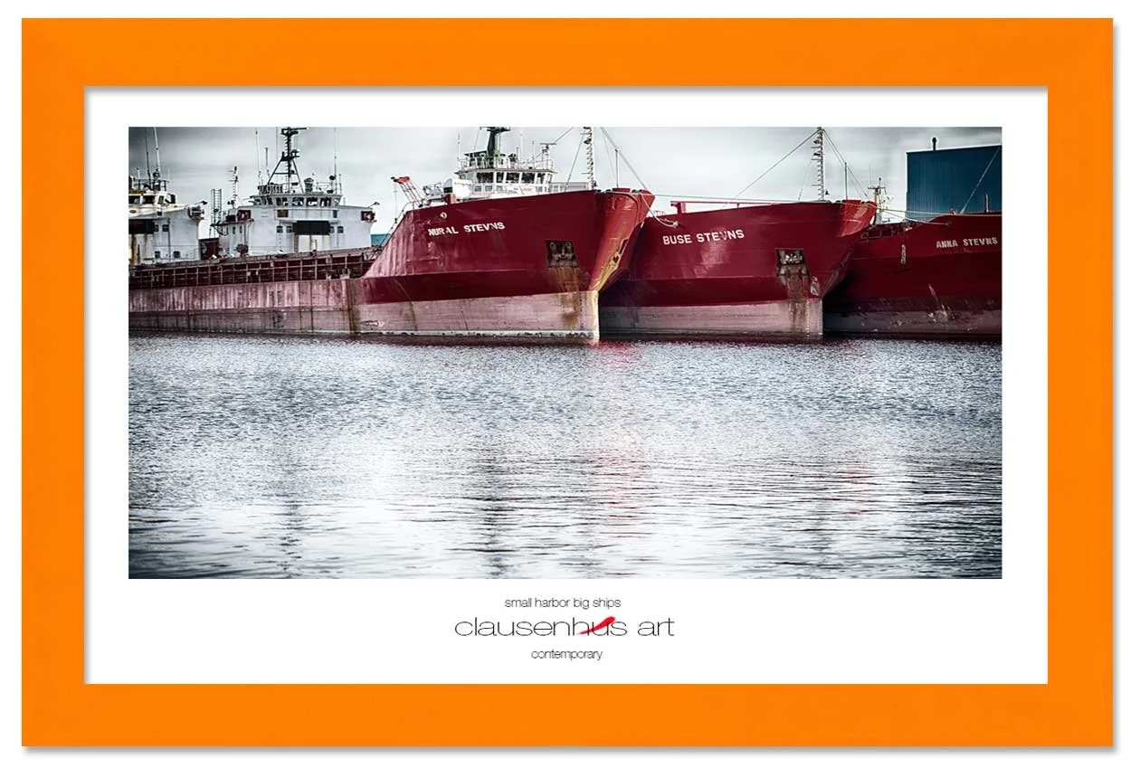 small-harbor-big-ships-copy.jpg