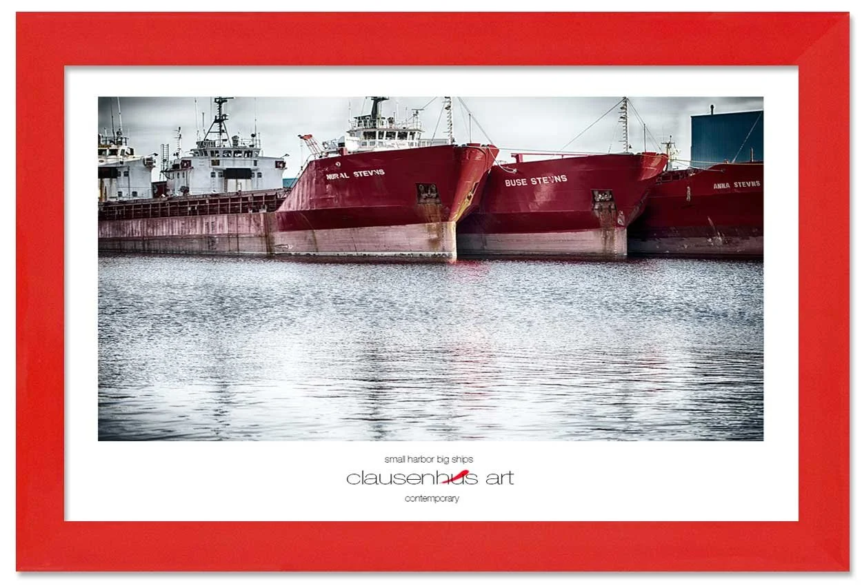 small-harbor-big-ships-copy.jpg