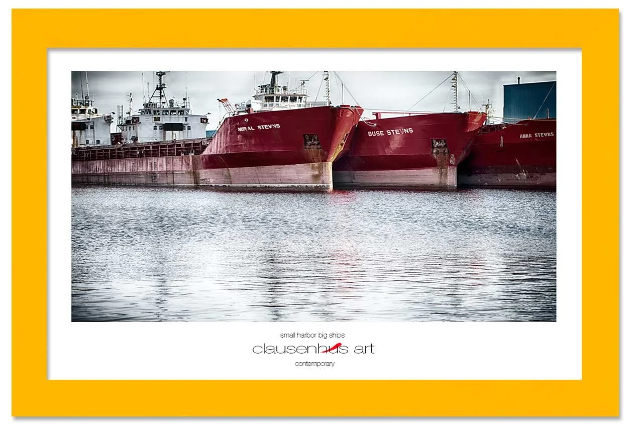 small-harbor-big-ships-copy.jpg