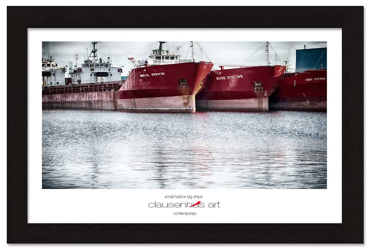 small-harbor-big-ships-copy.jpg