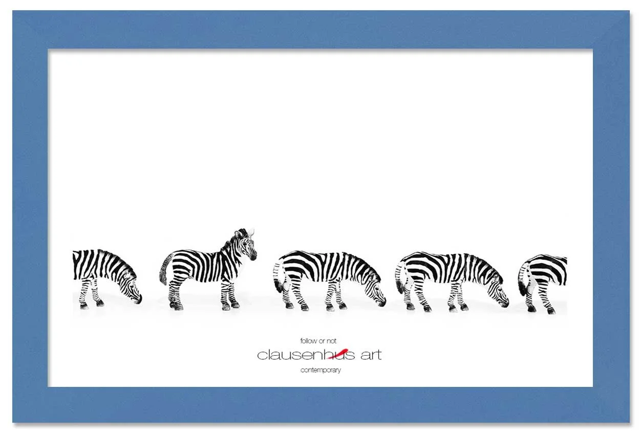 follow-or-not-copy.jpg
