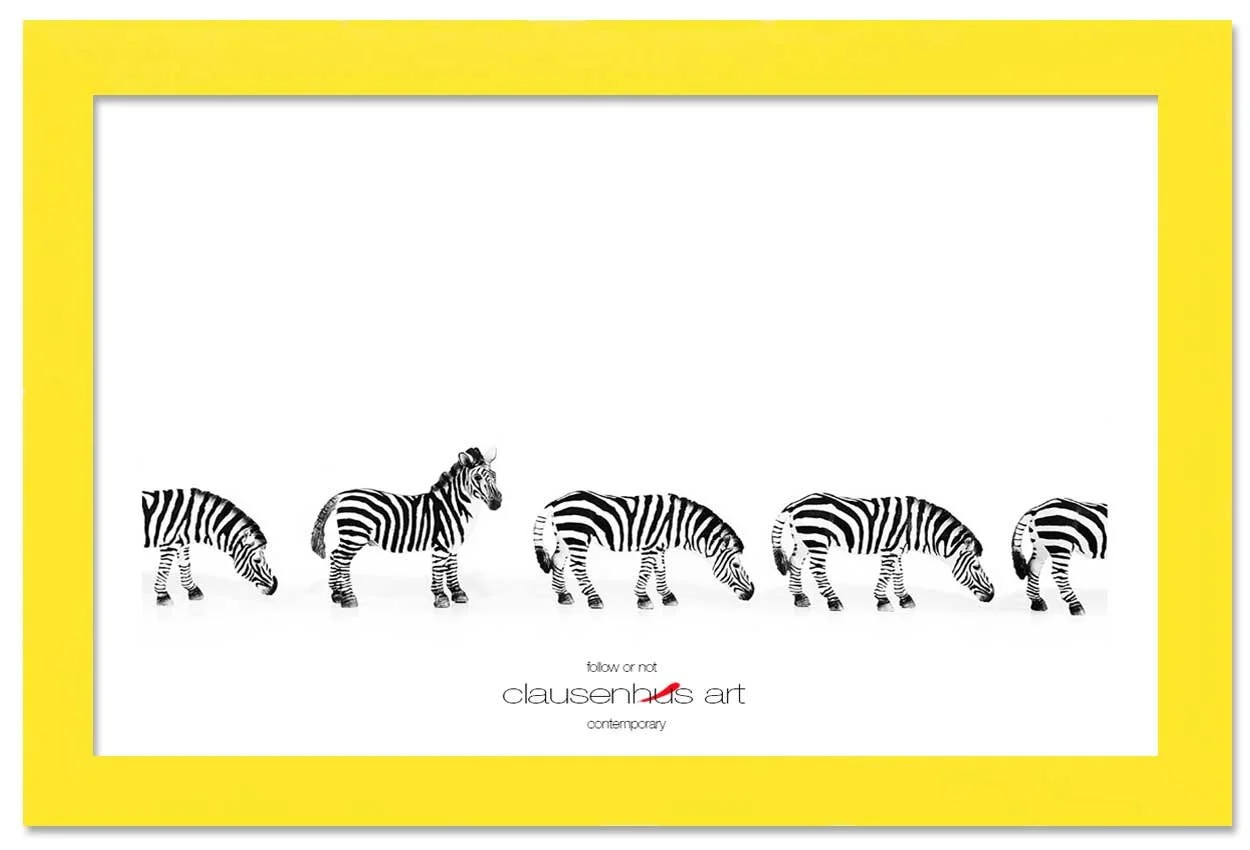 follow-or-not-copy.jpg