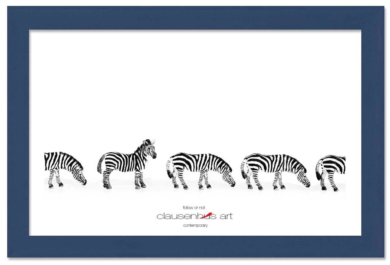 follow-or-not-copy.jpg
