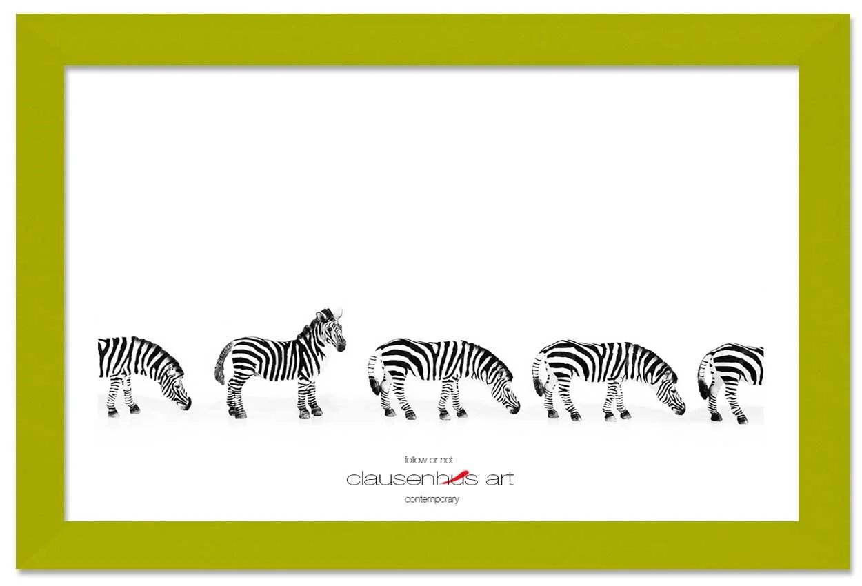 follow-or-not-copy.jpg