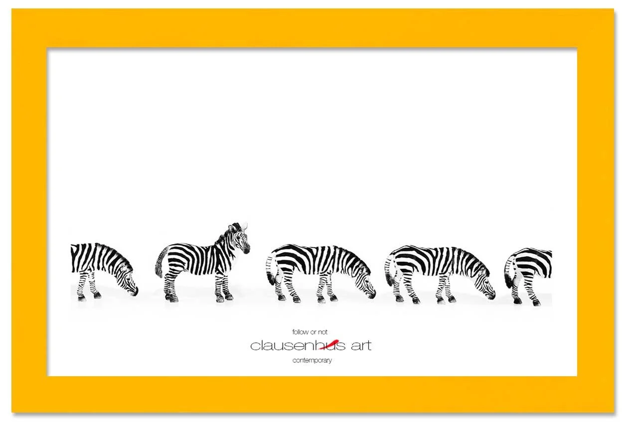 follow-or-not-copy.jpg