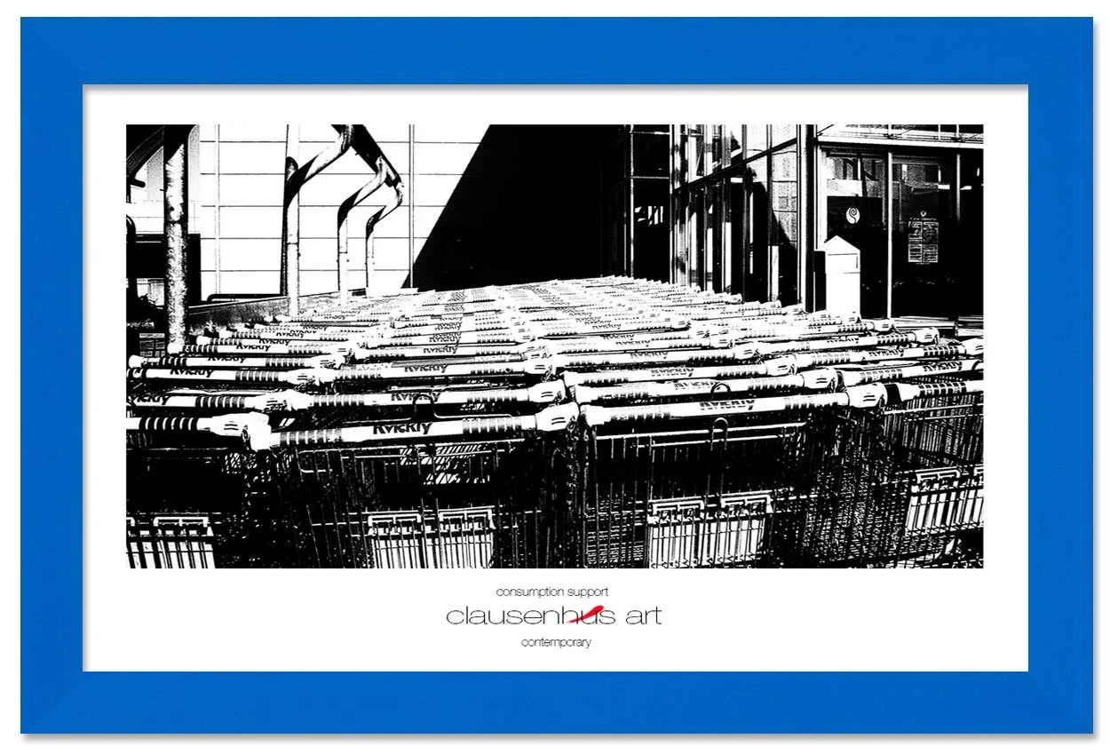 consumption-support-copy.jpg