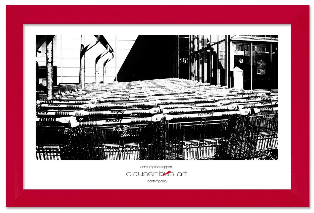 consumption-support-copy.jpg