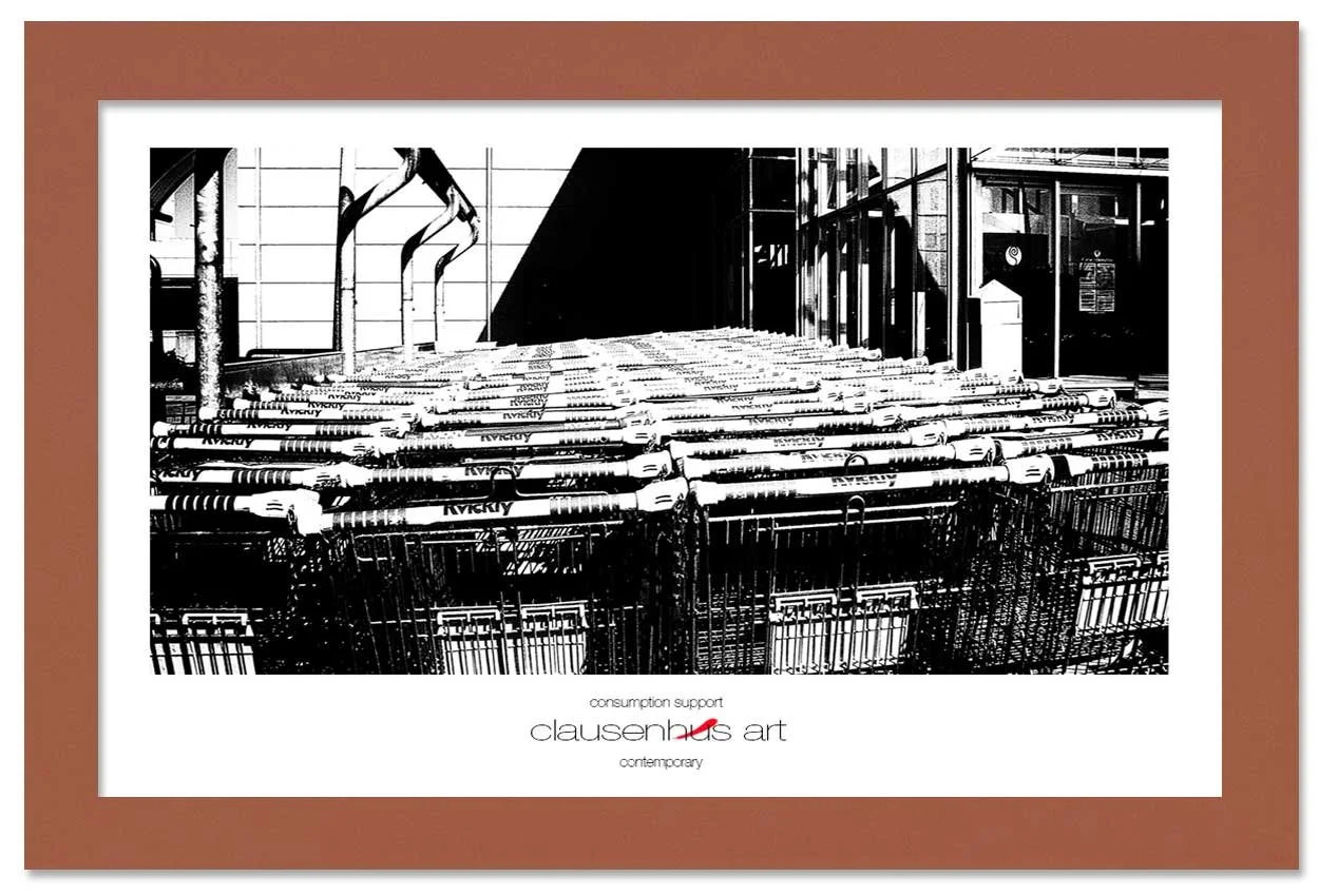 consumption-support-copy.jpg