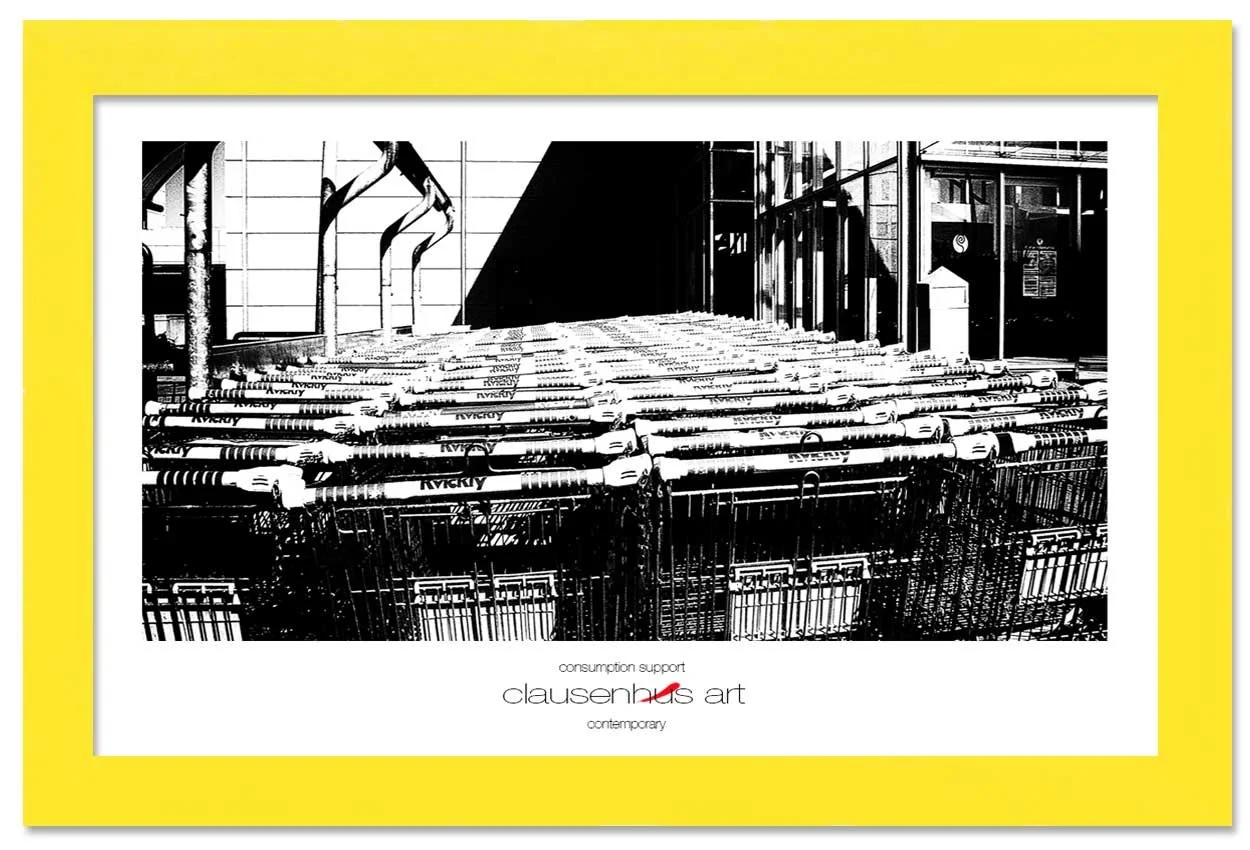 consumption-support-copy.jpg