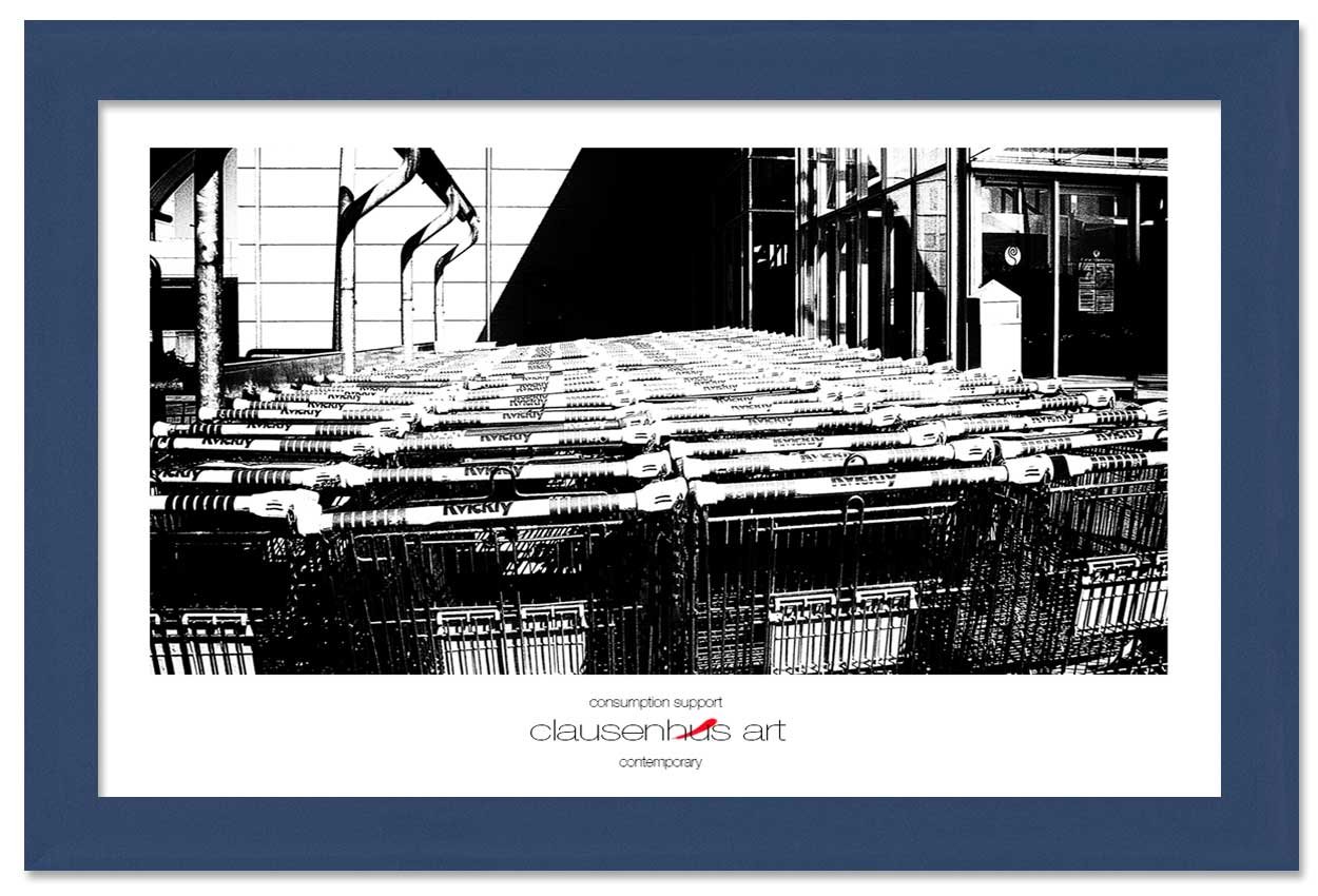consumption-support-copy.jpg