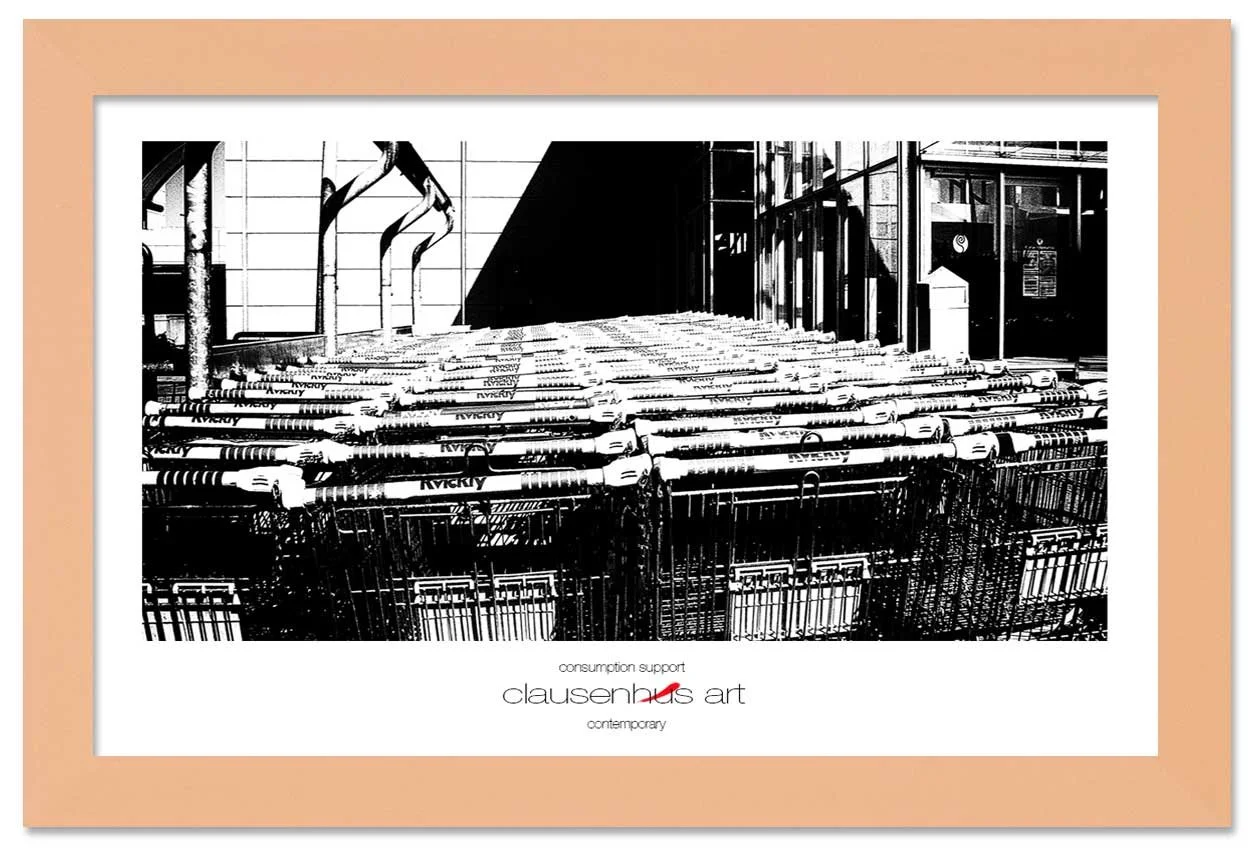 consumption-support-copy.jpg