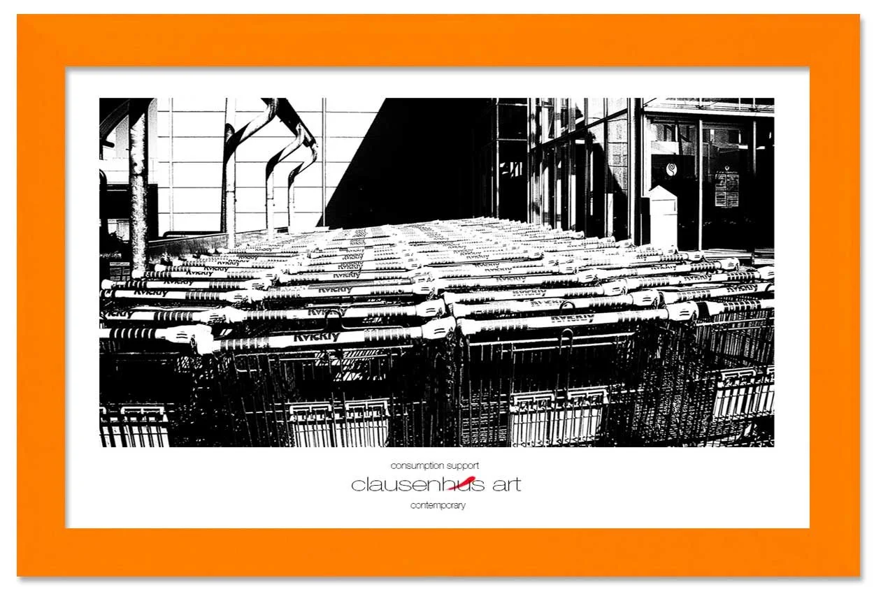 consumption-support-copy.jpg