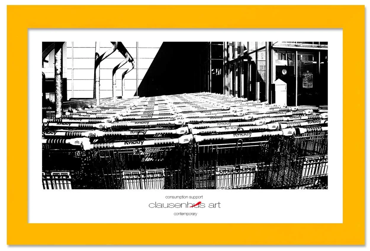 consumption-support-copy.jpg