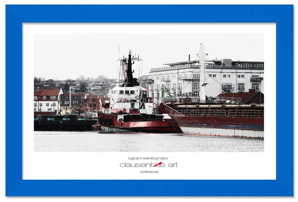 tugboat-in-svendborg-harbor-copy.jpg