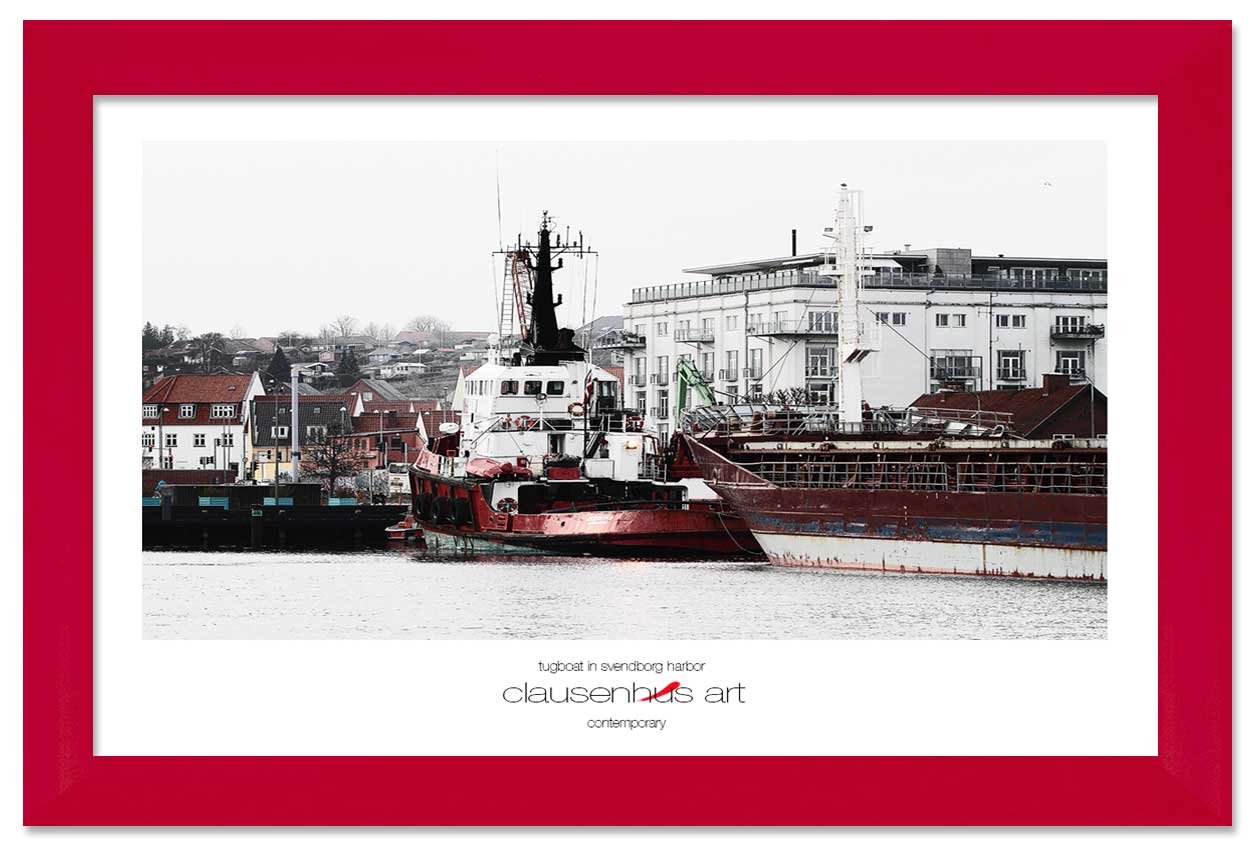 tugboat-in-svendborg-harbor-copy.jpg