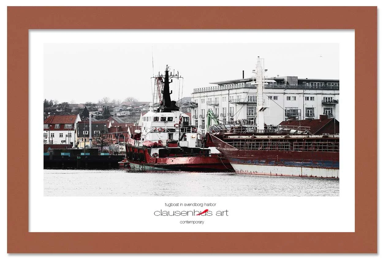 tugboat-in-svendborg-harbor-copy.jpg
