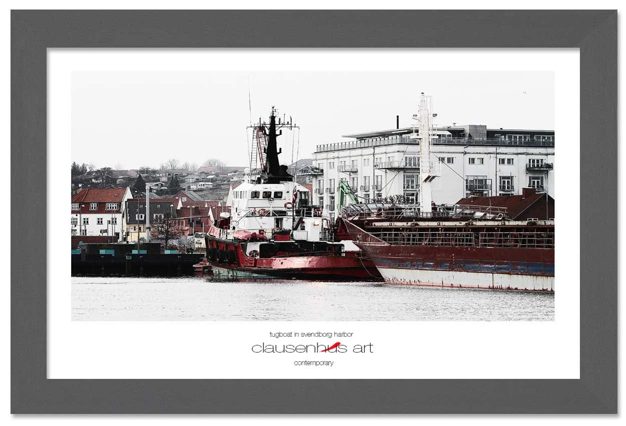 tugboat-in-svendborg-harbor-copy.jpg