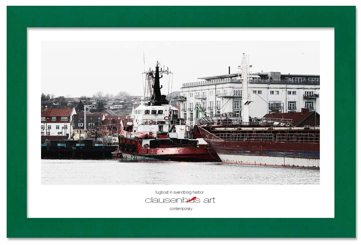 tugboat-in-svendborg-harbor-copy.jpg