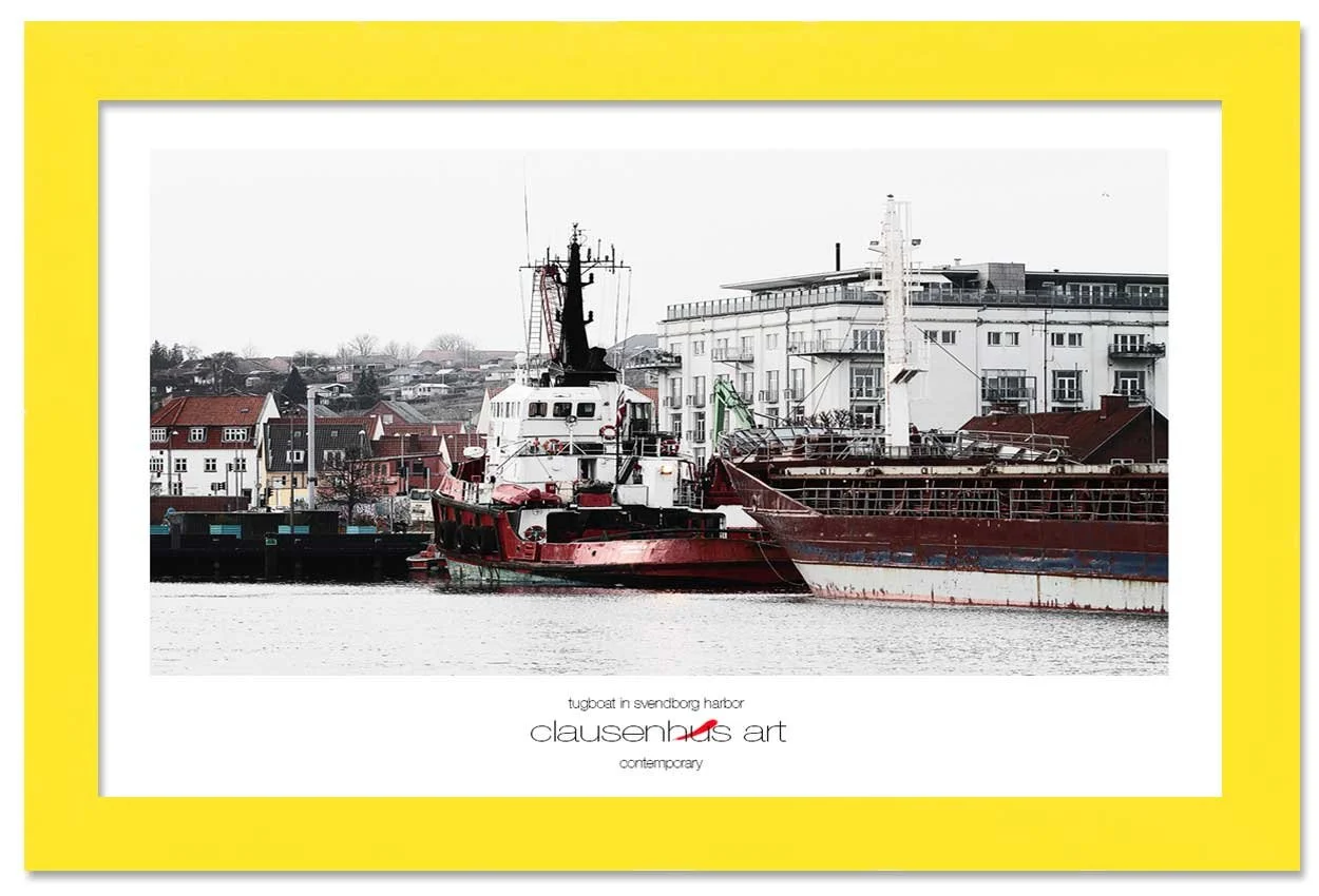 tugboat-in-svendborg-harbor-copy.jpg