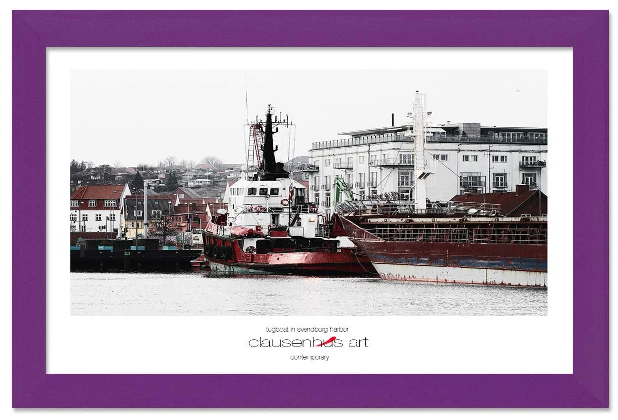 tugboat-in-svendborg-harbor-copy.jpg