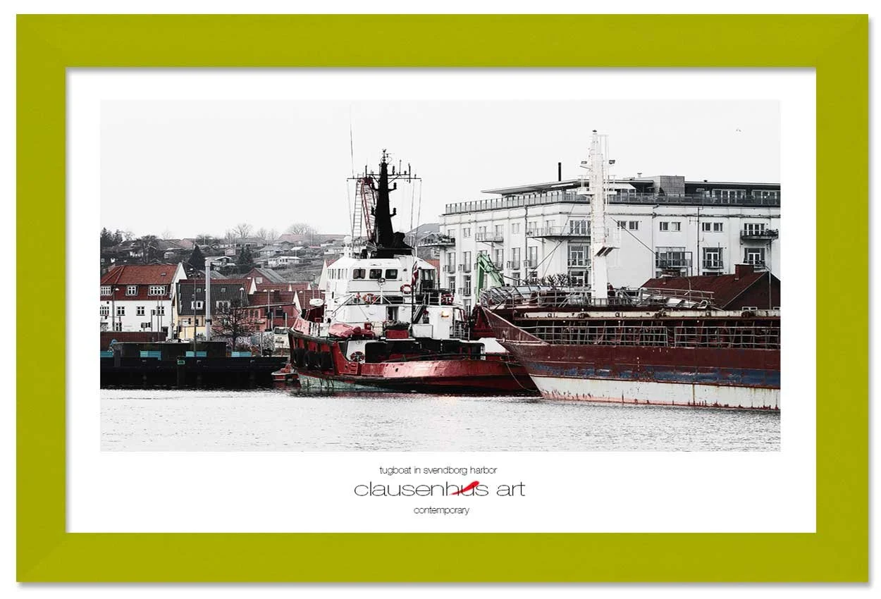 tugboat-in-svendborg-harbor-copy.jpg