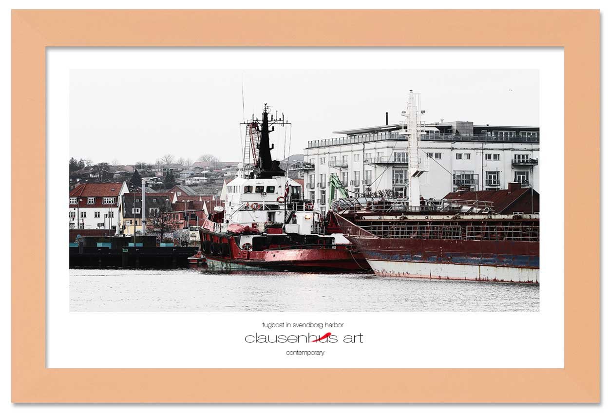 tugboat-in-svendborg-harbor-copy.jpg