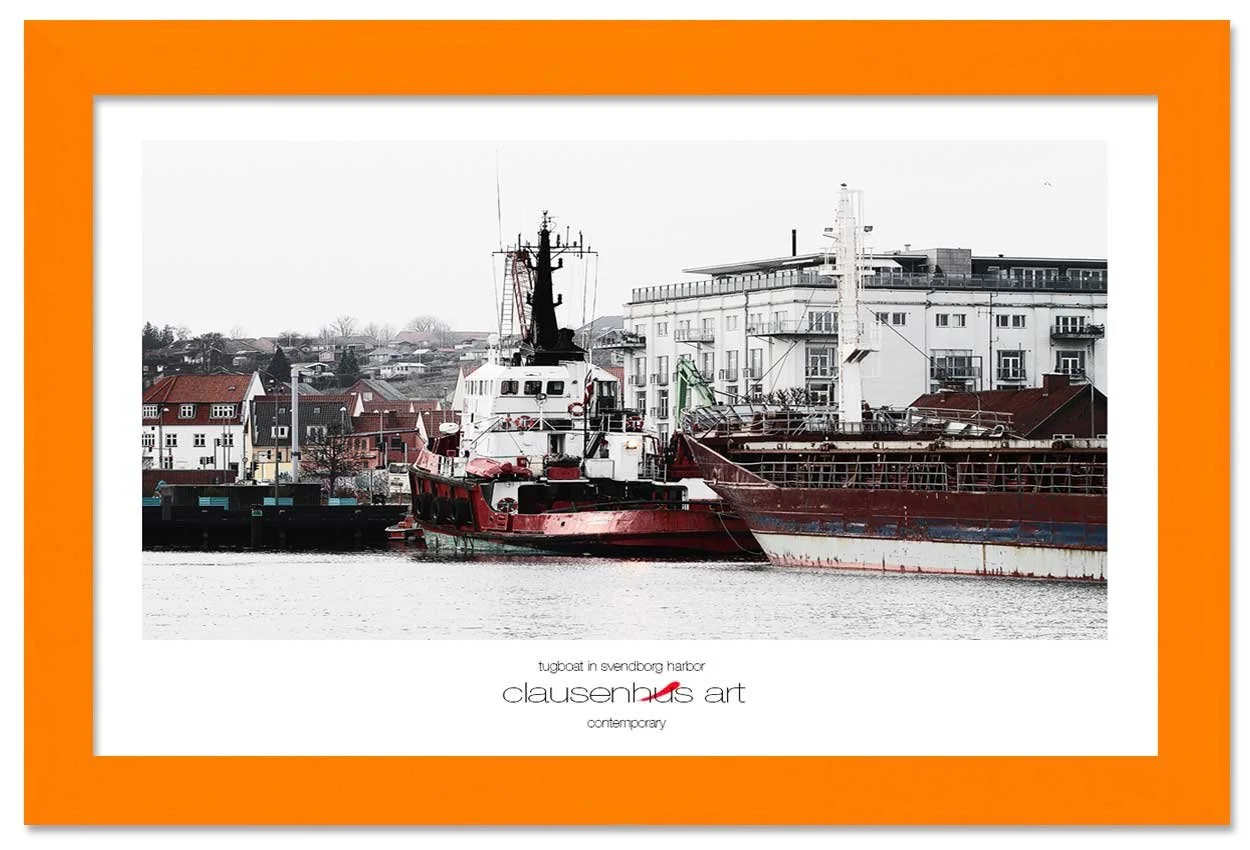 tugboat-in-svendborg-harbor-copy.jpg