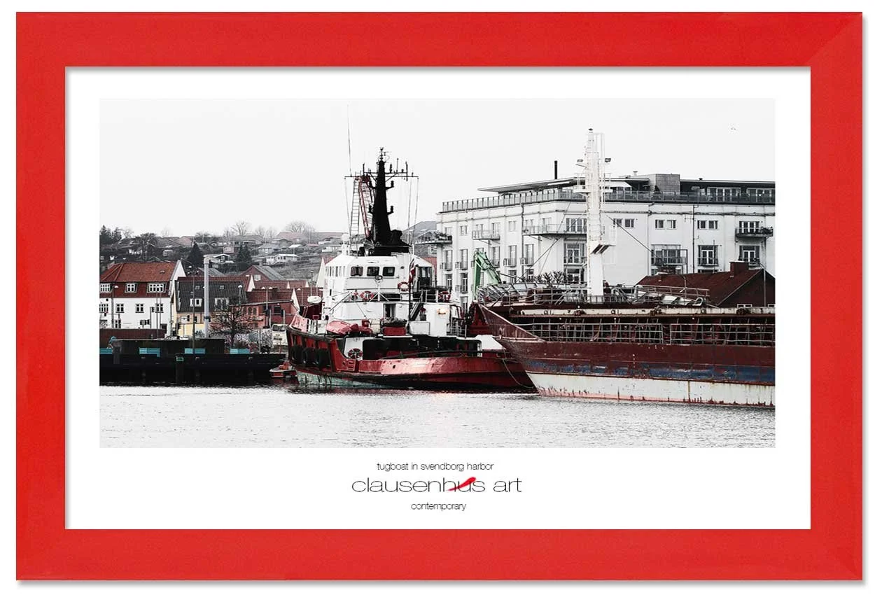 tugboat-in-svendborg-harbor-copy.jpg