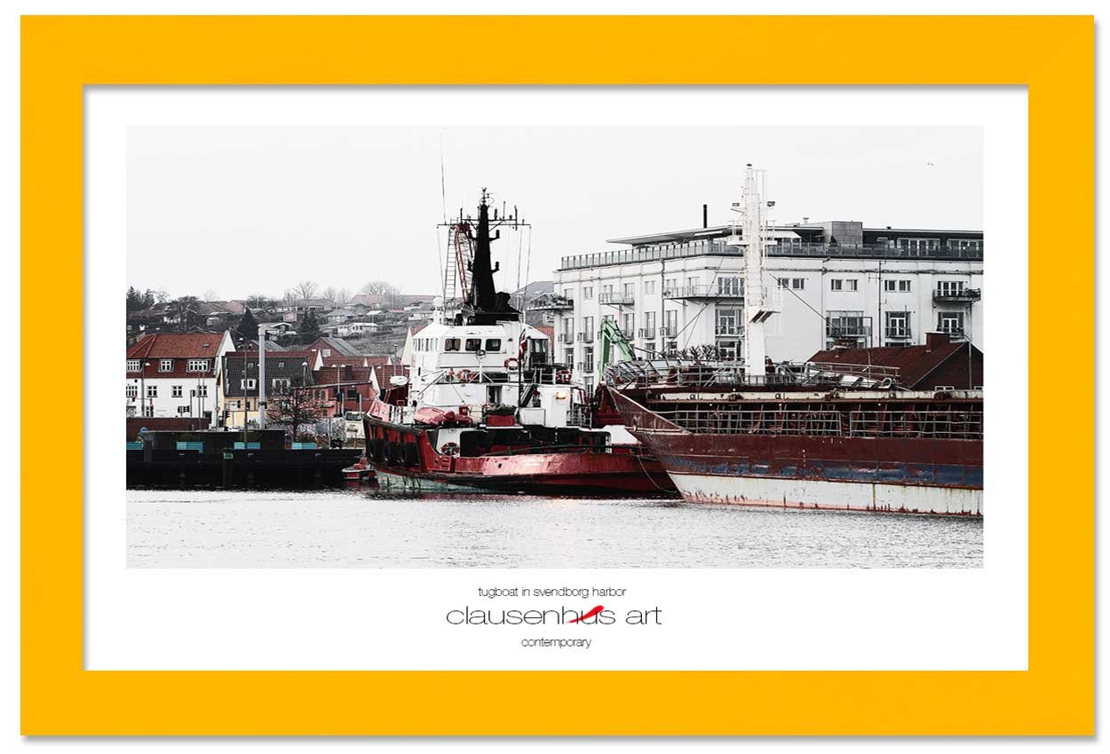 tugboat-in-svendborg-harbor-copy.jpg