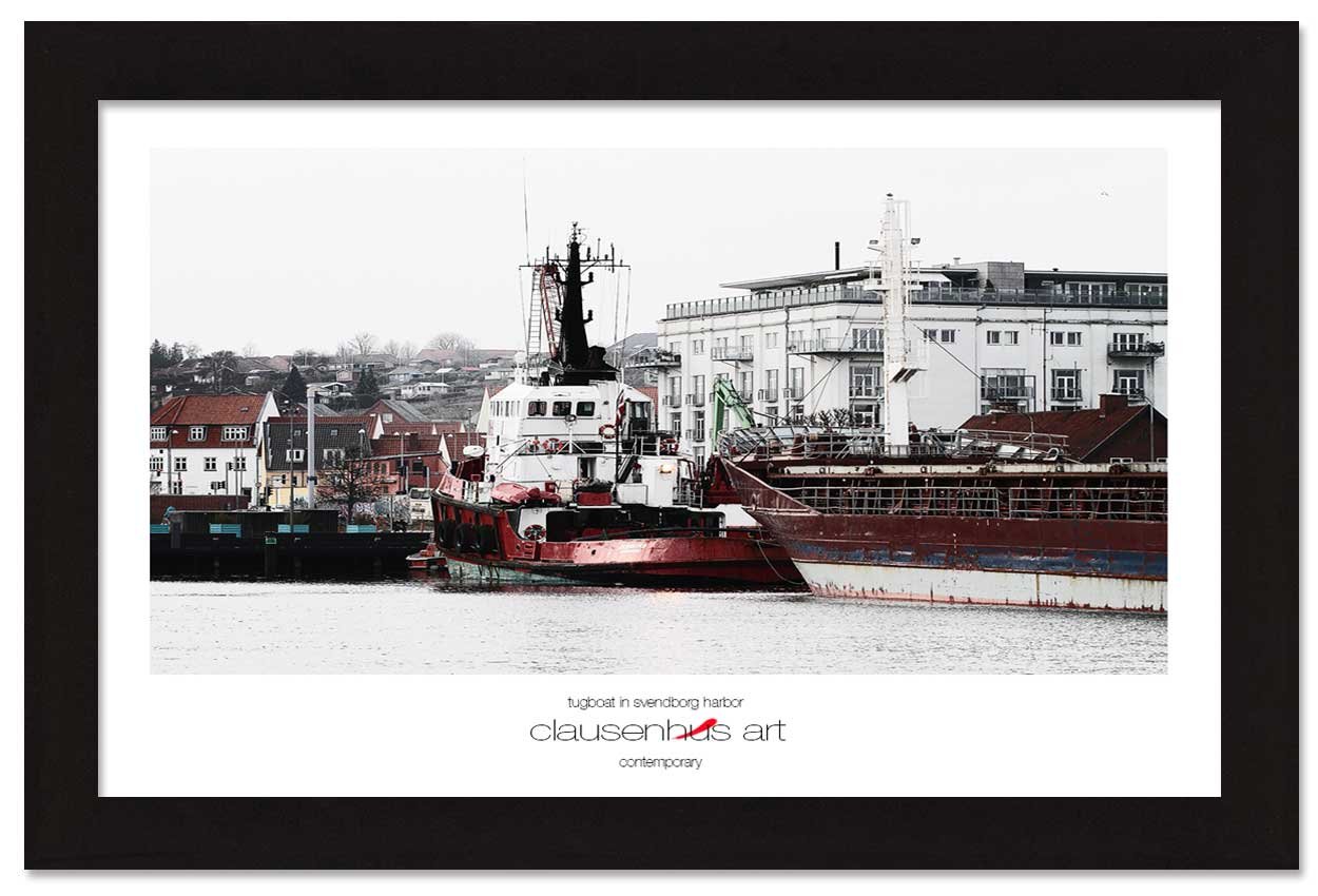 tugboat-in-svendborg-harbor-copy.jpg