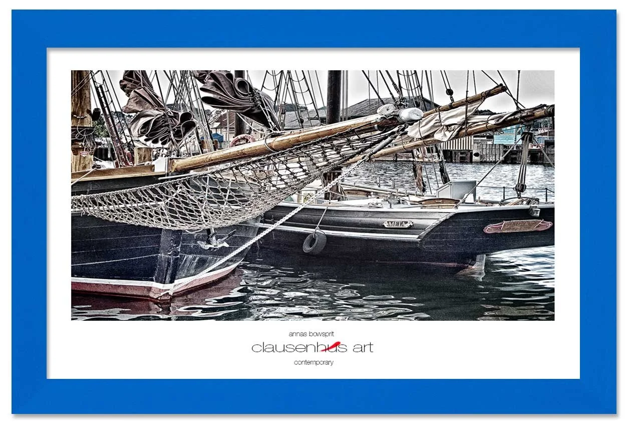 annas-bowsprit-copy.jpg