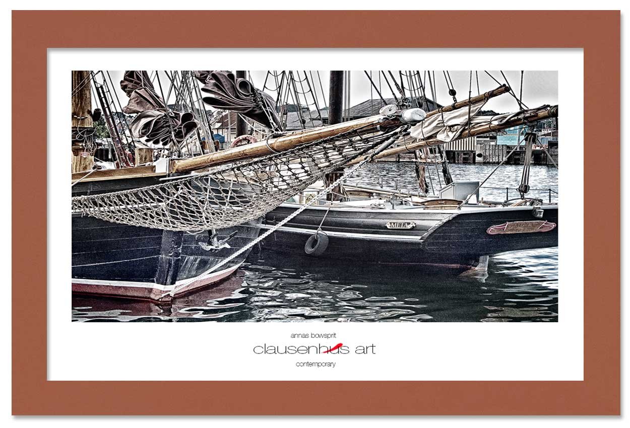 annas-bowsprit-copy.jpg